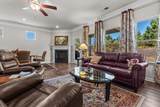 103 Jack Court - Photo 15