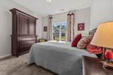 103 Jack Court - Photo 16