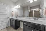 103 Jack Court - Photo 19