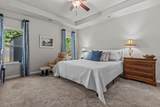 103 Jack Court - Photo 20