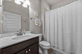 103 Jack Court - Photo 21