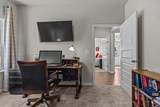 103 Jack Court - Photo 22