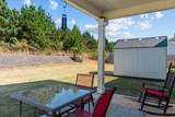 103 Jack Court - Photo 25