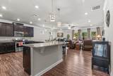 103 Jack Court - Photo 5