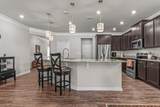 103 Jack Court - Photo 9