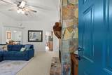 114 Oak Leaf Circle - Photo 11