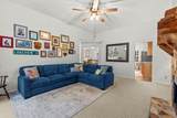 114 Oak Leaf Circle - Photo 12