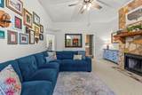 114 Oak Leaf Circle - Photo 13
