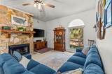 114 Oak Leaf Circle - Photo 15