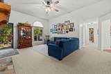 114 Oak Leaf Circle - Photo 17