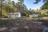 114 Oak Leaf Circle - Photo 18