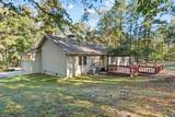 114 Oak Leaf Circle - Photo 20