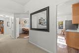 114 Oak Leaf Circle - Photo 22