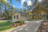 114 Oak Leaf Circle - Photo 25