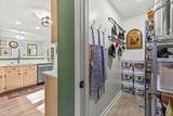 114 Oak Leaf Circle - Photo 28