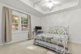 114 Oak Leaf Circle - Photo 32