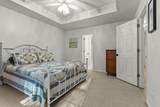 114 Oak Leaf Circle - Photo 33