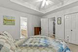 114 Oak Leaf Circle - Photo 34