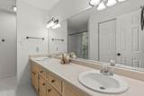 114 Oak Leaf Circle - Photo 35