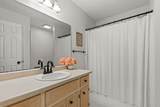 114 Oak Leaf Circle - Photo 37