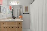 114 Oak Leaf Circle - Photo 38
