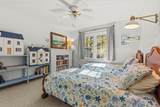 114 Oak Leaf Circle - Photo 39
