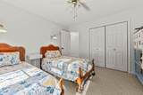 114 Oak Leaf Circle - Photo 40