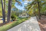 114 Oak Leaf Circle - Photo 44