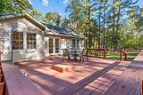 114 Oak Leaf Circle - Photo 48