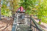 144A North Little River Run - Photo 47