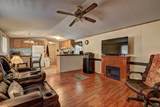 253 Twilight Shores Road - Photo 13