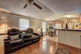 253 Twilight Shores Road - Photo 14