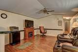 253 Twilight Shores Road - Photo 15