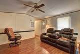 253 Twilight Shores Road - Photo 16