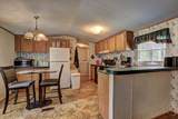 253 Twilight Shores Road - Photo 17