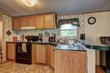 253 Twilight Shores Road - Photo 18