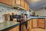 253 Twilight Shores Road - Photo 19