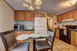 253 Twilight Shores Road - Photo 21