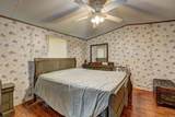 253 Twilight Shores Road - Photo 22