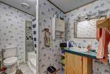 253 Twilight Shores Road - Photo 24