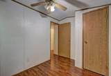 253 Twilight Shores Road - Photo 27