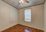 253 Twilight Shores Road - Photo 28