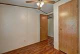 253 Twilight Shores Road - Photo 29