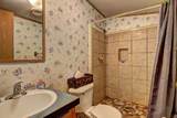 253 Twilight Shores Road - Photo 30