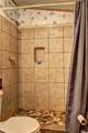 253 Twilight Shores Road - Photo 31