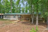 253 Twilight Shores Road - Photo 6