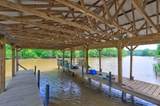 253 Twilight Shores Road - Photo 8