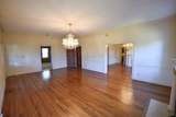2521 Vinson Highway - Photo 11