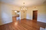 2521 Vinson Highway - Photo 14