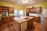 2521 Vinson Highway - Photo 17